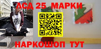 шишки Нарткала