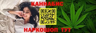 ECSTASY Балашиха